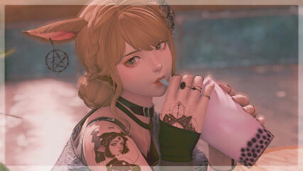 Boba